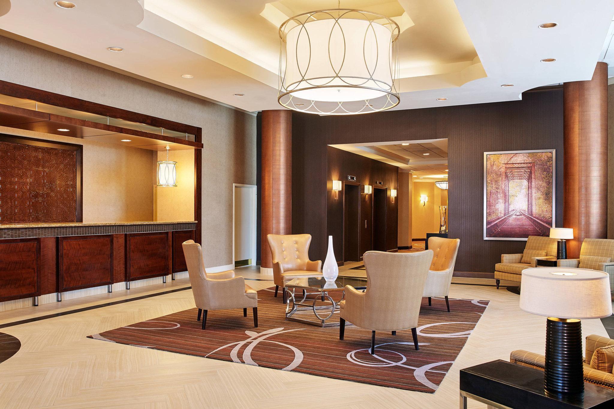 Hotel Wyndham College Park North / Washington Dc Area Beltsville Exteriér fotografie