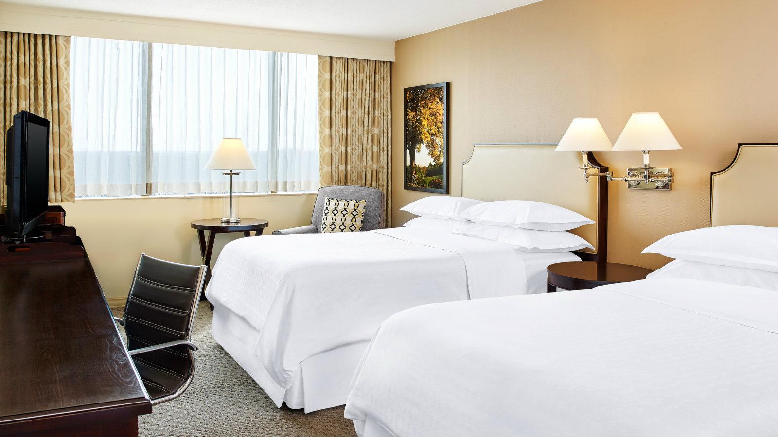 Hotel Wyndham College Park North / Washington Dc Area Beltsville Exteriér fotografie