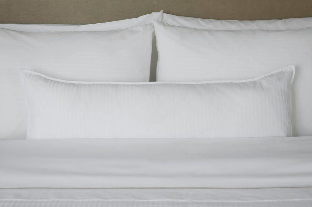 Hotel Wyndham College Park North / Washington Dc Area Beltsville Exteriér fotografie