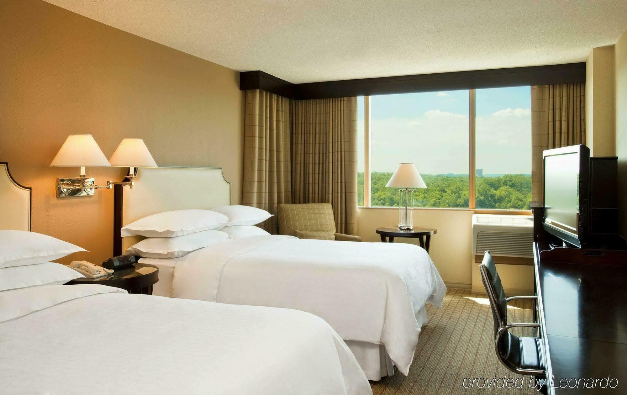 Hotel Wyndham College Park North / Washington Dc Area Beltsville Exteriér fotografie