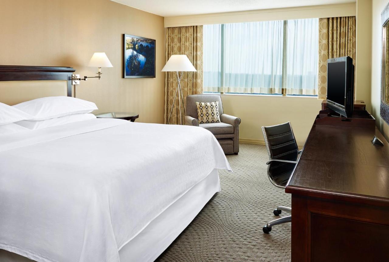 Hotel Wyndham College Park North / Washington Dc Area Beltsville Exteriér fotografie